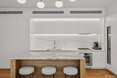 1 Steuart Lane #201, San Francisco, CA 94105 - Photo 9