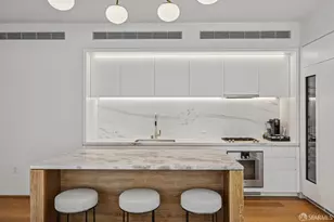 1 Steuart Ln, San Francisco, CA 94105 - Photo 9