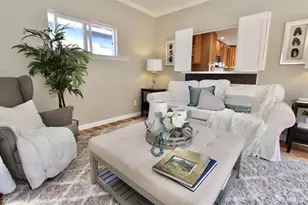268 Linden Ave, San Bruno, CA 94066 - Photo 3