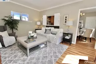 268 Linden Ave, San Bruno, CA 94066 - Photo 1