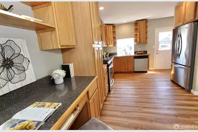 268 Linden Avenue, San Bruno, CA 94066 - Photo 13