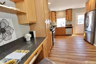 268 Linden Ave, San Bruno, CA 94066 - Photo 13