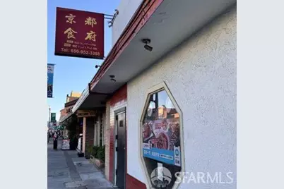 268 Linden Avenue, San Bruno, CA 94066 - Photo 31