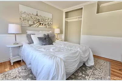 268 Linden Avenue, San Bruno, CA 94066 - Photo 17