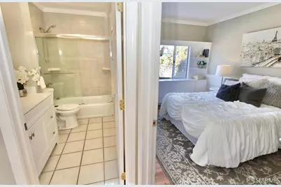 268 Linden Avenue, San Bruno, CA 94066 - Photo 19