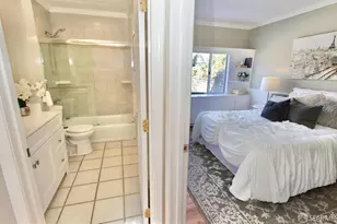 268 Linden Ave, San Bruno, CA 94066 - Photo 19