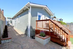 268 Linden Ave, San Bruno, CA 94066 - Photo 25