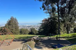 268 Linden Ave, San Bruno, CA 94066 - Photo 47