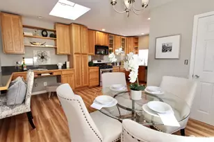 268 Linden Ave, San Bruno, CA 94066 - Photo 9