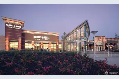 268 Linden Avenue, San Bruno, CA 94066 - Photo 29