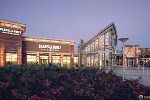 268 Linden Ave, San Bruno, CA 94066 - Photo 29