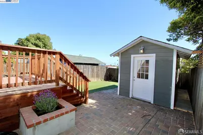 268 Linden Avenue, San Bruno, CA 94066 - Photo 23