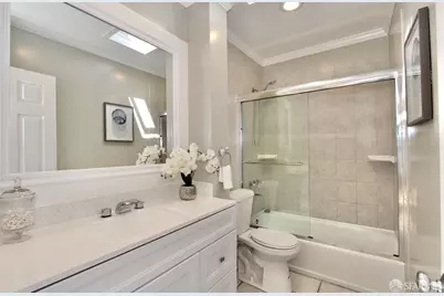 268 Linden Avenue, San Bruno, CA 94066 - Photo 21