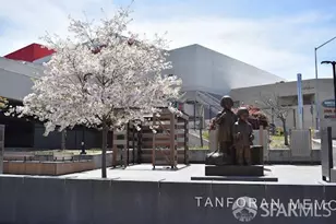 268 Linden Ave, San Bruno, CA 94066 - Photo 49