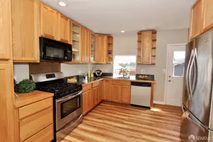 268 Linden Ave, San Bruno, CA 94066 - Photo 11