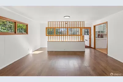 75 San Jacinto Way, San Francisco, CA 94127 - Photo 13