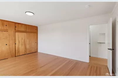 75 San Jacinto Way, San Francisco, CA 94127 - Photo 25