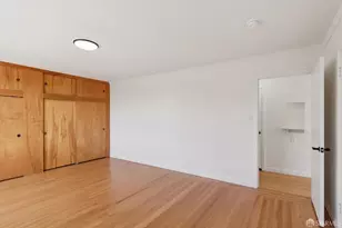 75 San Jacinto Way, San Francisco, CA 94127 - Photo 25