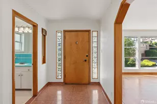 75 San Jacinto Way, San Francisco, CA 94127 - Photo 5