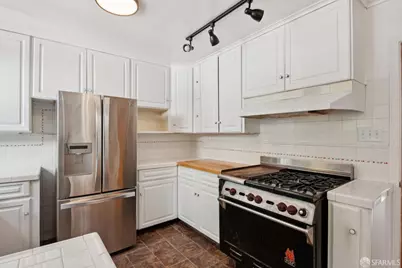 75 San Jacinto Way, San Francisco, CA 94127 - Photo 19