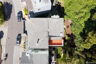 75 San Jacinto Way, San Francisco, CA 94127 - Photo 49