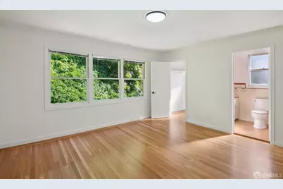 75 San Jacinto Way, San Francisco, CA 94127 - Photo 31