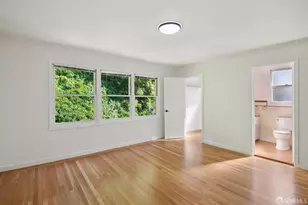 75 San Jacinto Way, San Francisco, CA 94127 - Photo 31