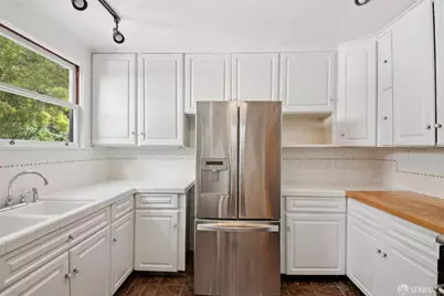 75 San Jacinto Way, San Francisco, CA 94127 - Photo 21