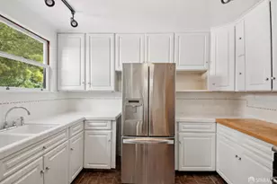 75 San Jacinto Way, San Francisco, CA 94127 - Photo 21