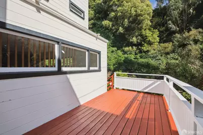 75 San Jacinto Way, San Francisco, CA 94127 - Photo 43