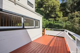 75 San Jacinto Way, San Francisco, CA 94127 - Photo 43