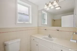 75 San Jacinto Way, San Francisco, CA 94127 - Photo 27
