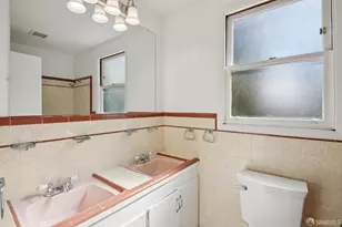 75 San Jacinto Way, San Francisco, CA 94127 - Photo 33