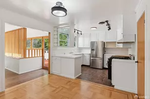 75 San Jacinto Way, San Francisco, CA 94127 - Photo 17