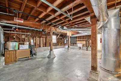 75 San Jacinto Way, San Francisco, CA 94127 - Photo 45