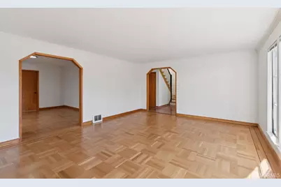 75 San Jacinto Way, San Francisco, CA 94127 - Photo 9