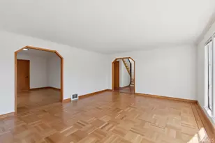 75 San Jacinto Way, San Francisco, CA 94127 - Photo 9