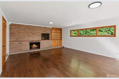 75 San Jacinto Way, San Francisco, CA 94127 - Photo 11