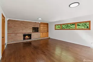 75 San Jacinto Way, San Francisco, CA 94127 - Photo 11