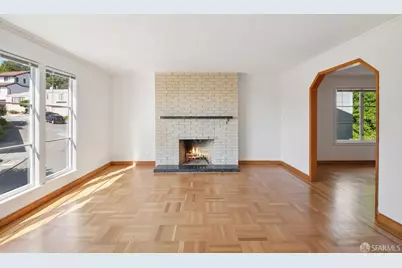 75 San Jacinto Way, San Francisco, CA 94127 - Photo 7