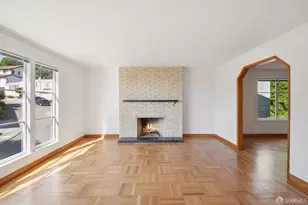 75 San Jacinto Way, San Francisco, CA 94127 - Photo 7