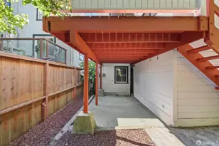 75 San Jacinto Way, San Francisco, CA 94127 - Photo 41