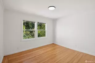 75 San Jacinto Way, San Francisco, CA 94127 - Photo 29