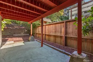 75 San Jacinto Way, San Francisco, CA 94127 - Photo 39