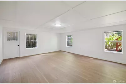 75 San Jacinto Way, San Francisco, CA 94127 - Photo 37