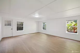 75 San Jacinto Way, San Francisco, CA 94127 - Photo 37