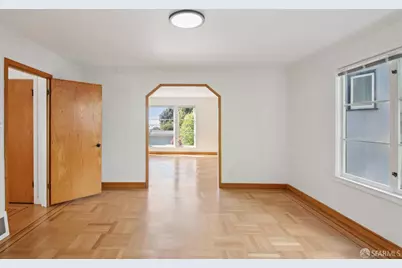 75 San Jacinto Way, San Francisco, CA 94127 - Photo 15