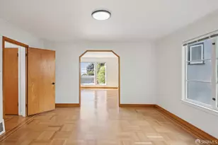 75 San Jacinto Way, San Francisco, CA 94127 - Photo 15