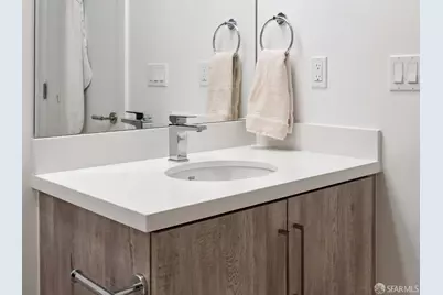 1288 Howard Street #317, San Francisco, CA 94103 - Photo 21