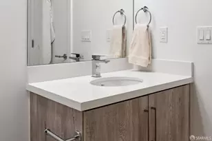 1288 Howard St, San Francisco, CA 94103 - Photo 21